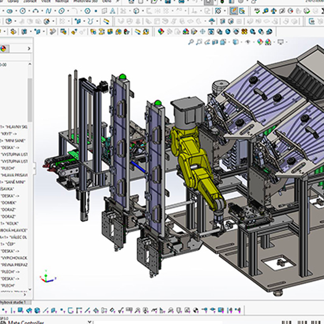 solidworks