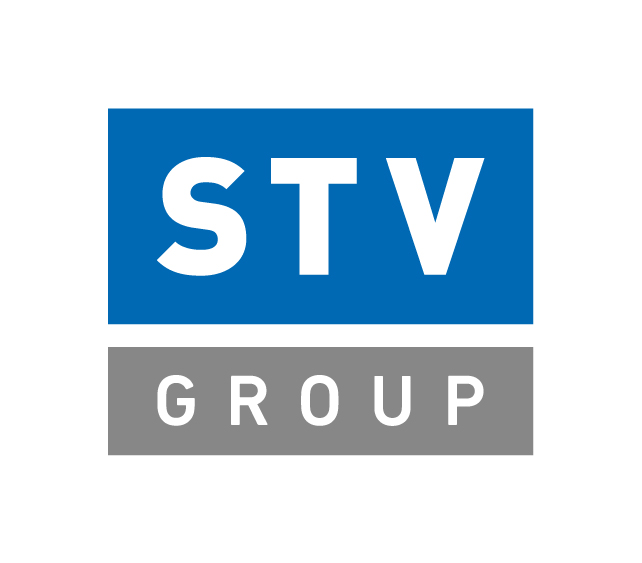 STV Group